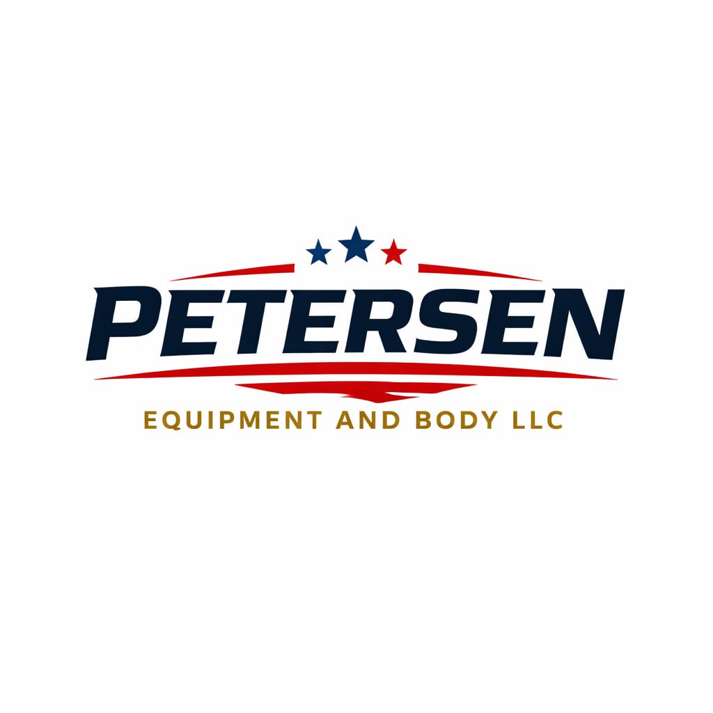 Petersen Equipment